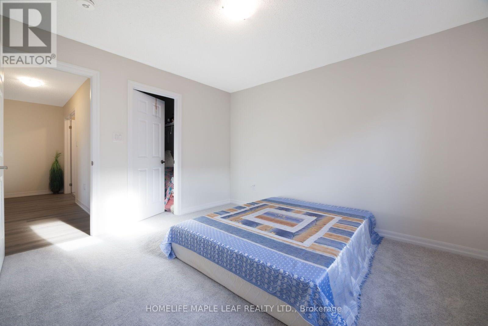 244 Warden Street, Clearview, ON