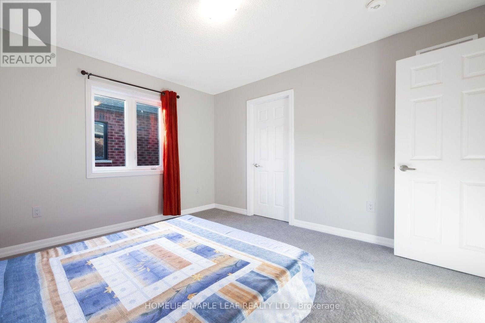244 Warden Street, Clearview, ON