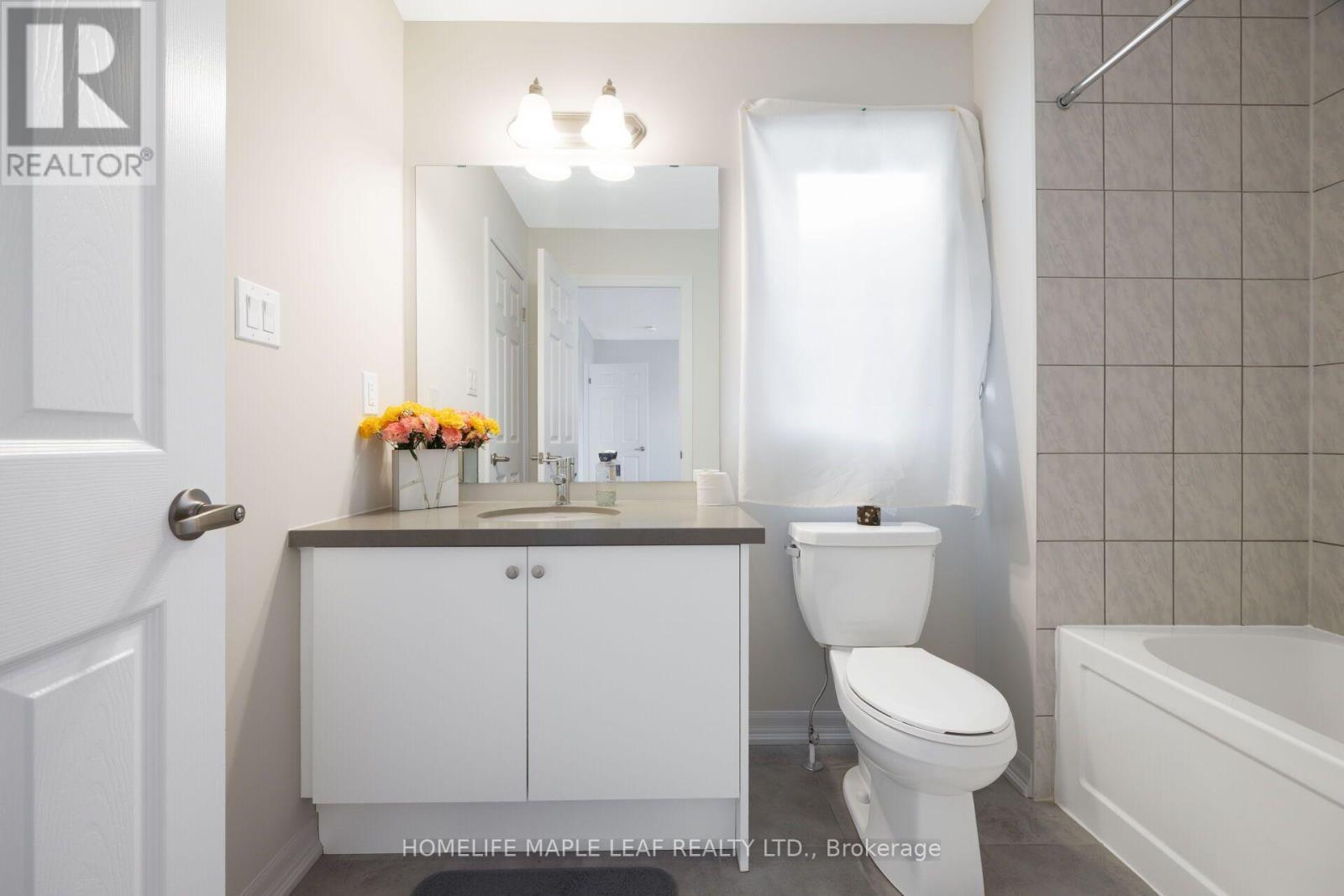 244 Warden Street, Clearview, ON