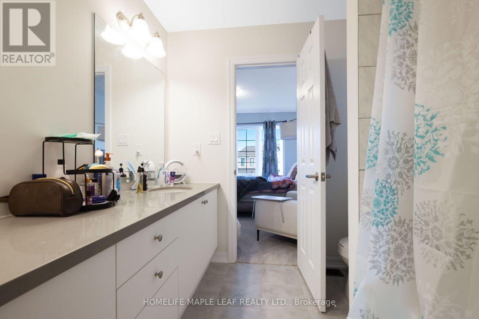 244 Warden Street, Clearview, ON