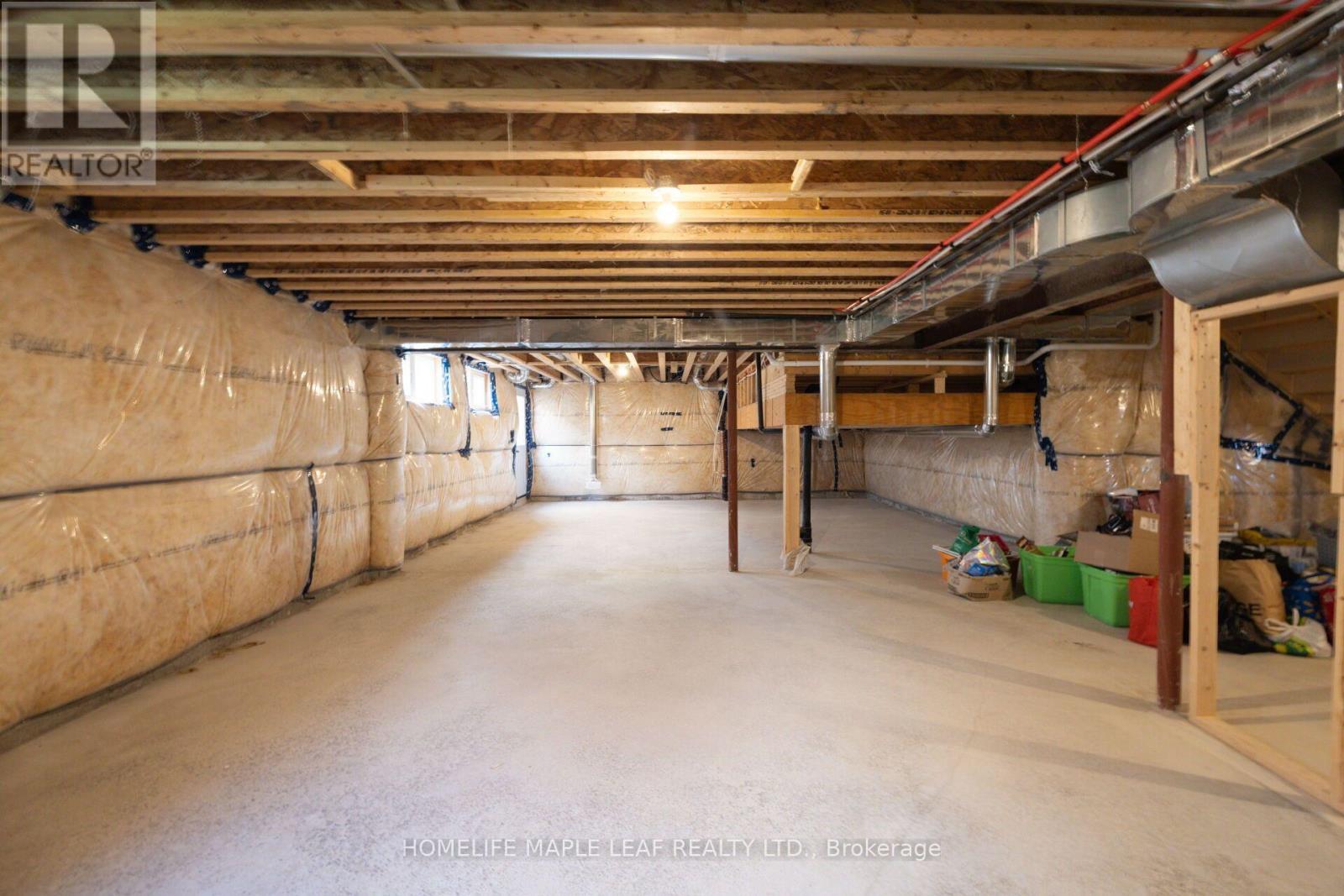 244 Warden Street, Clearview, ON