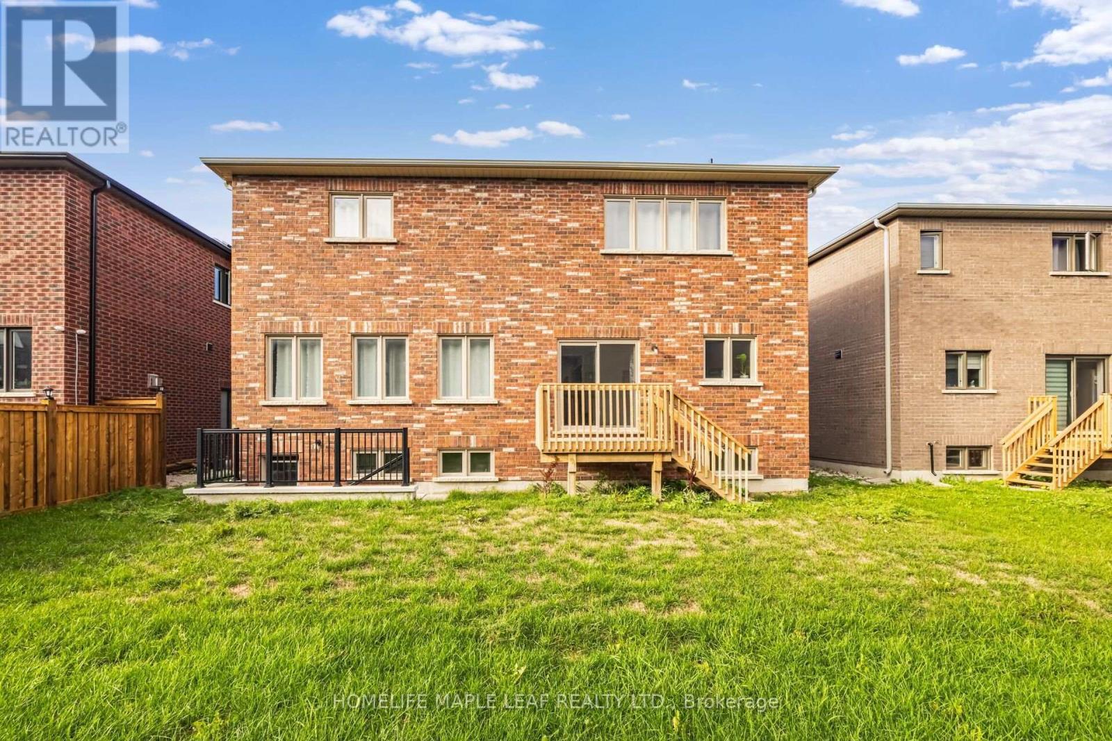 244 Warden Street, Clearview, ON
