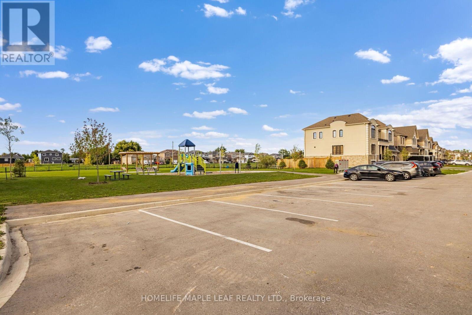 244 Warden Street, Clearview, ON