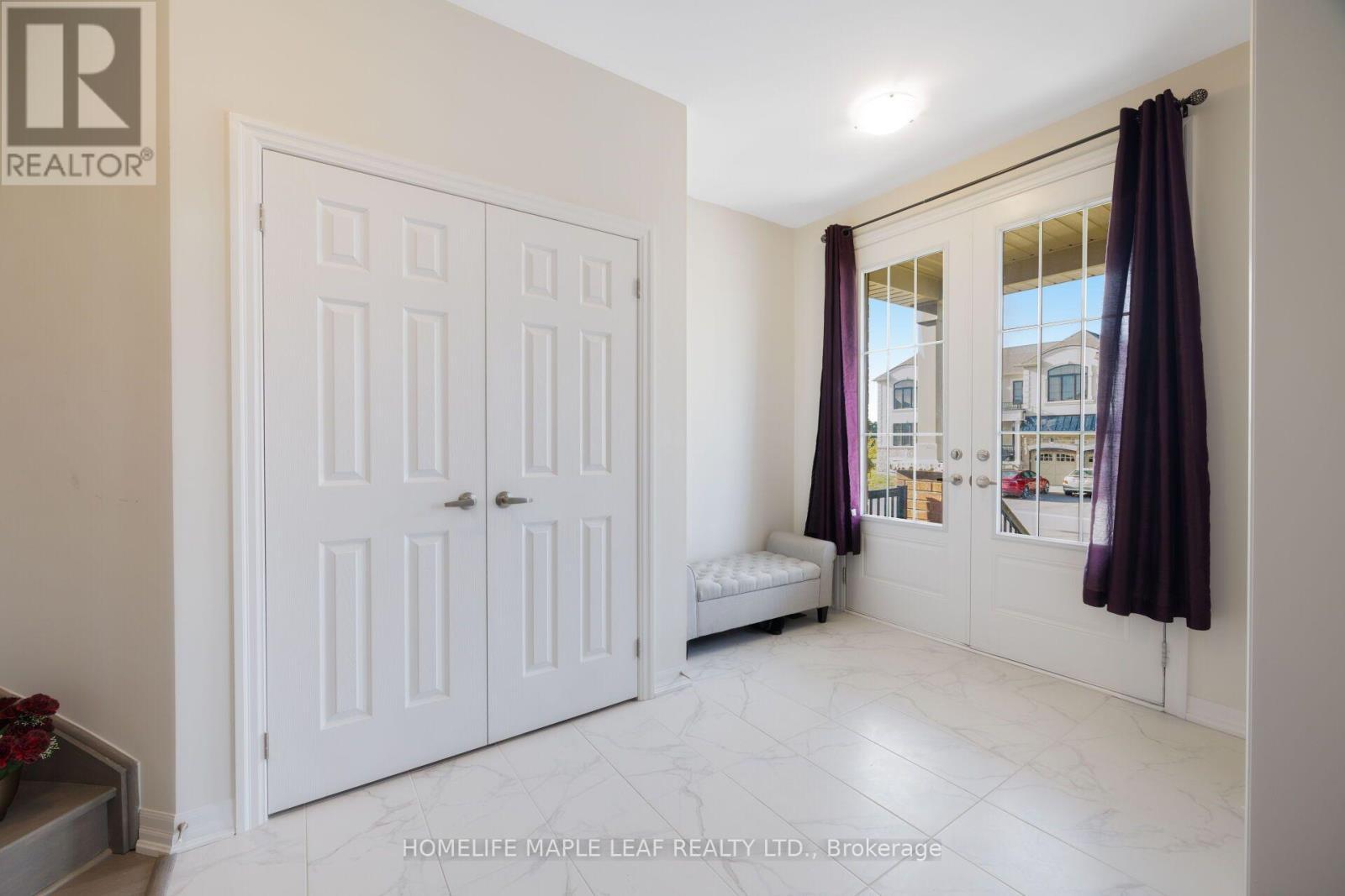 244 Warden Street, Clearview, ON