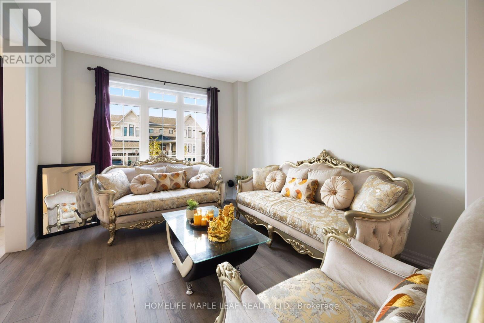 244 Warden Street, Clearview, ON