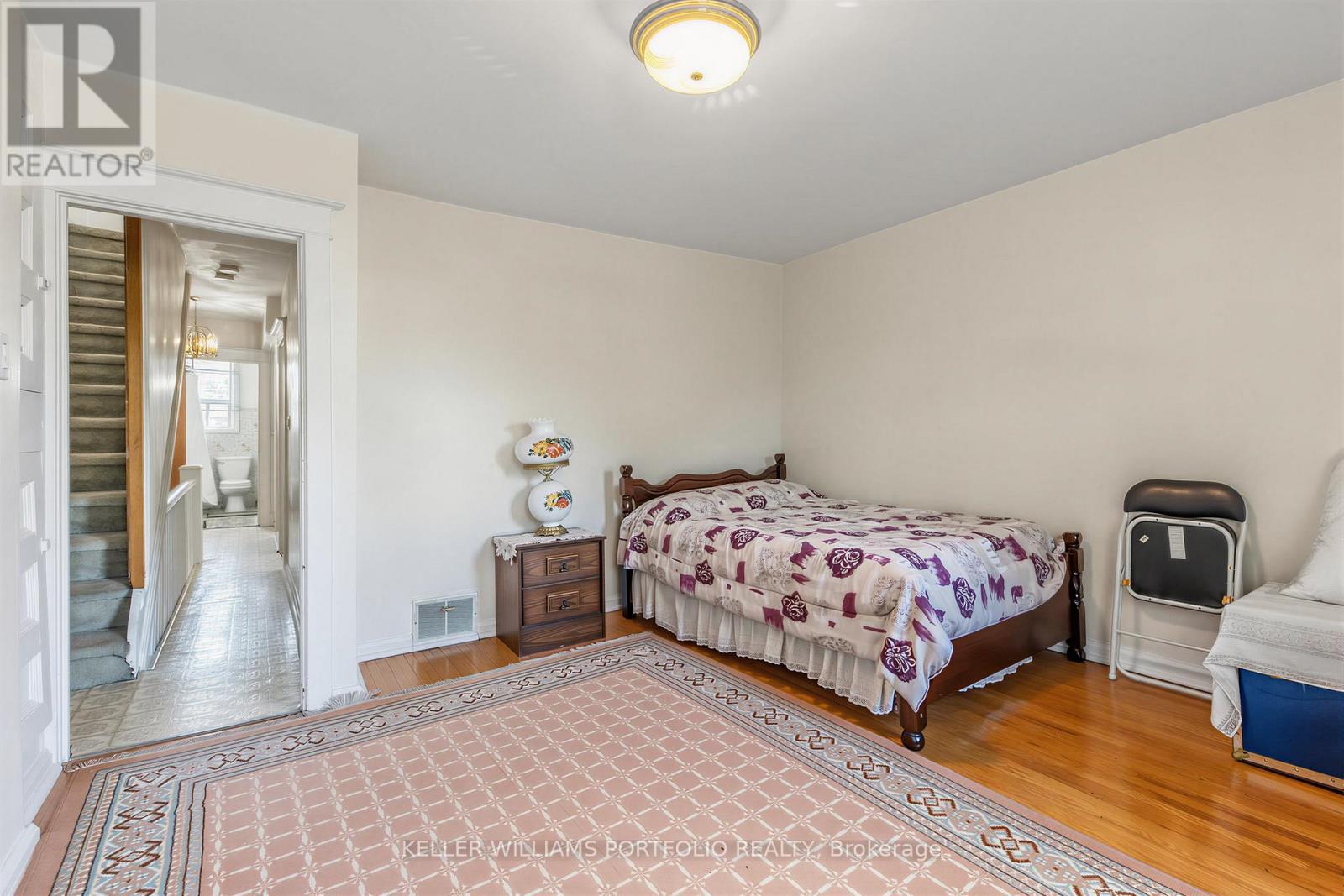 207 Symington Avenue, Toronto, ON