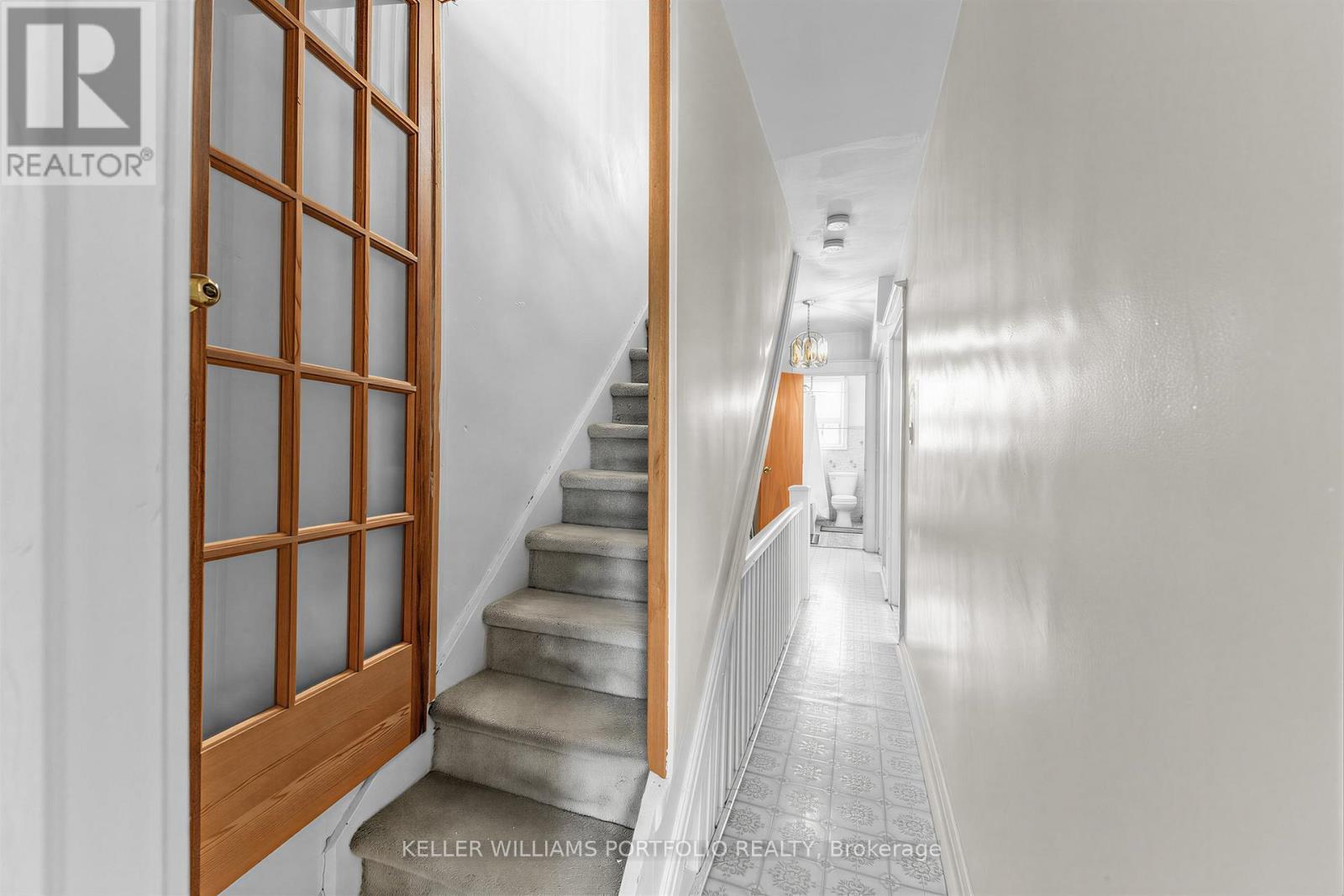 207 Symington Avenue, Toronto, ON
