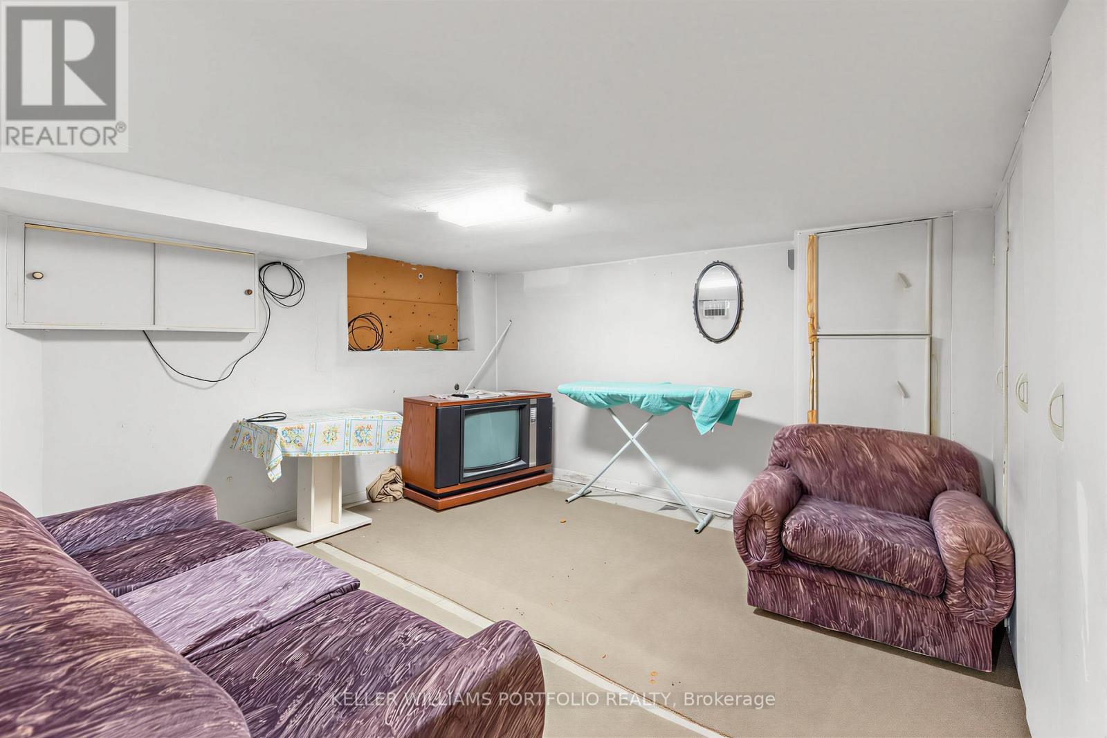 207 Symington Avenue, Toronto, ON