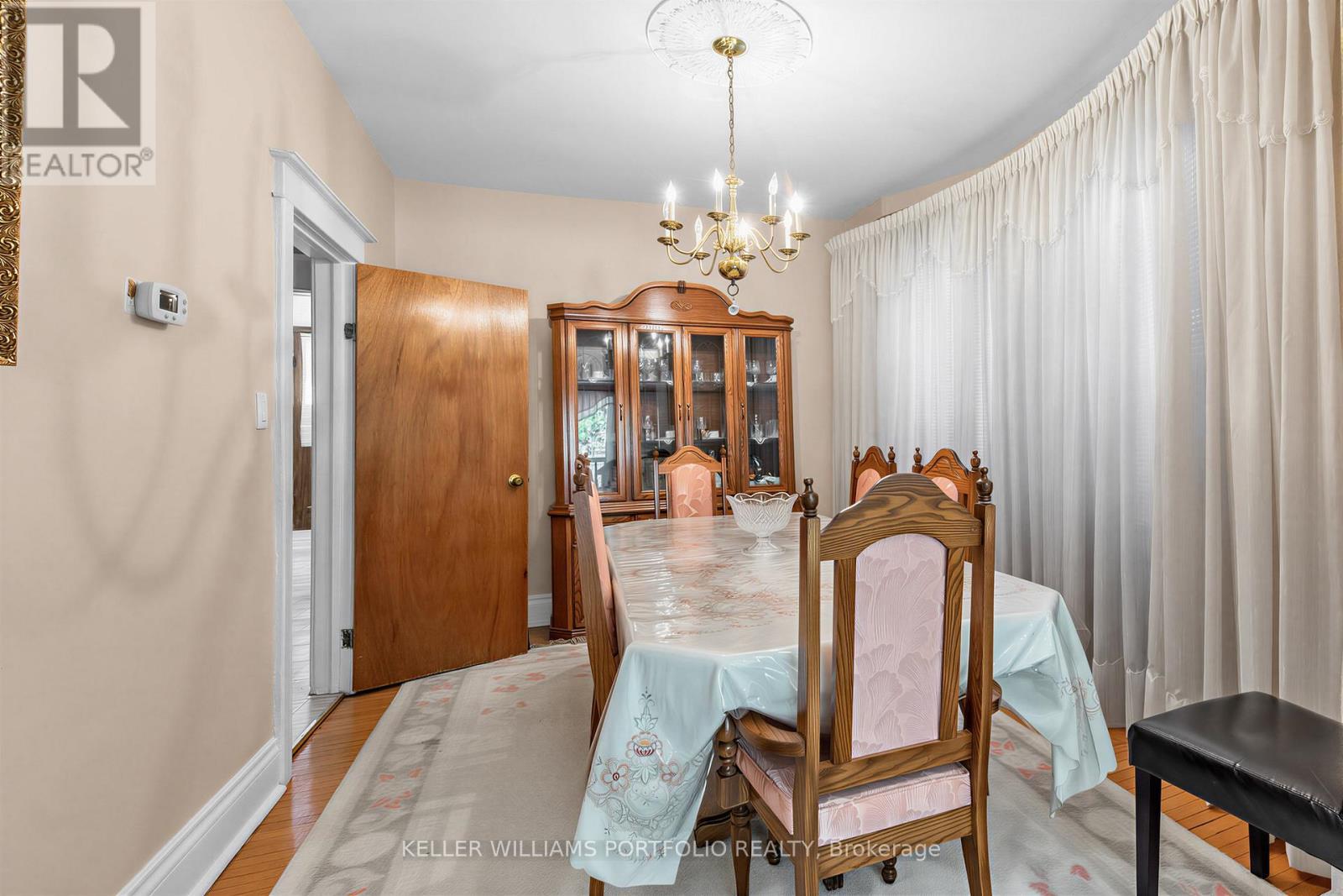 207 Symington Avenue, Toronto, ON