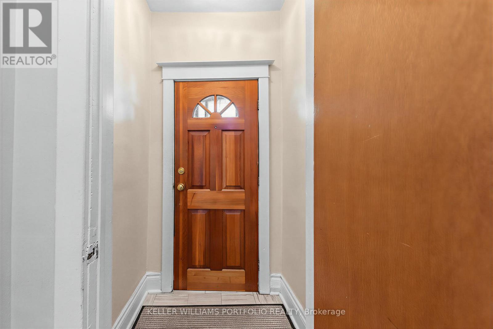 207 Symington Avenue, Toronto, ON