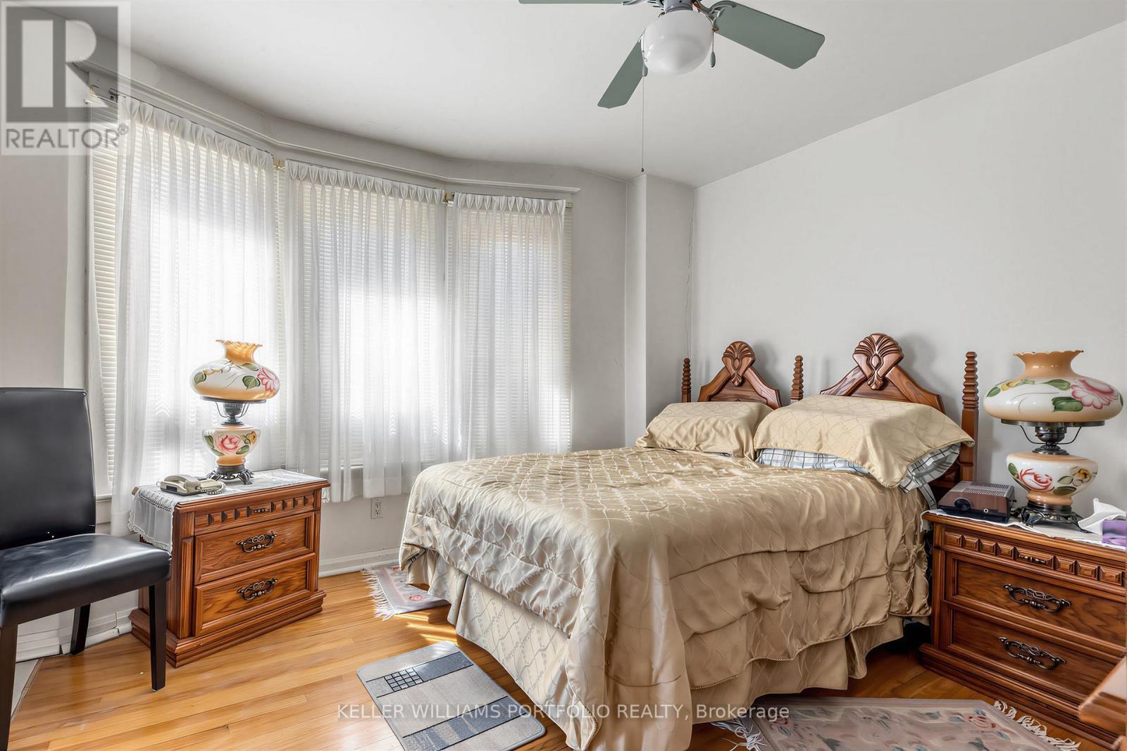 207 Symington Avenue, Toronto, ON