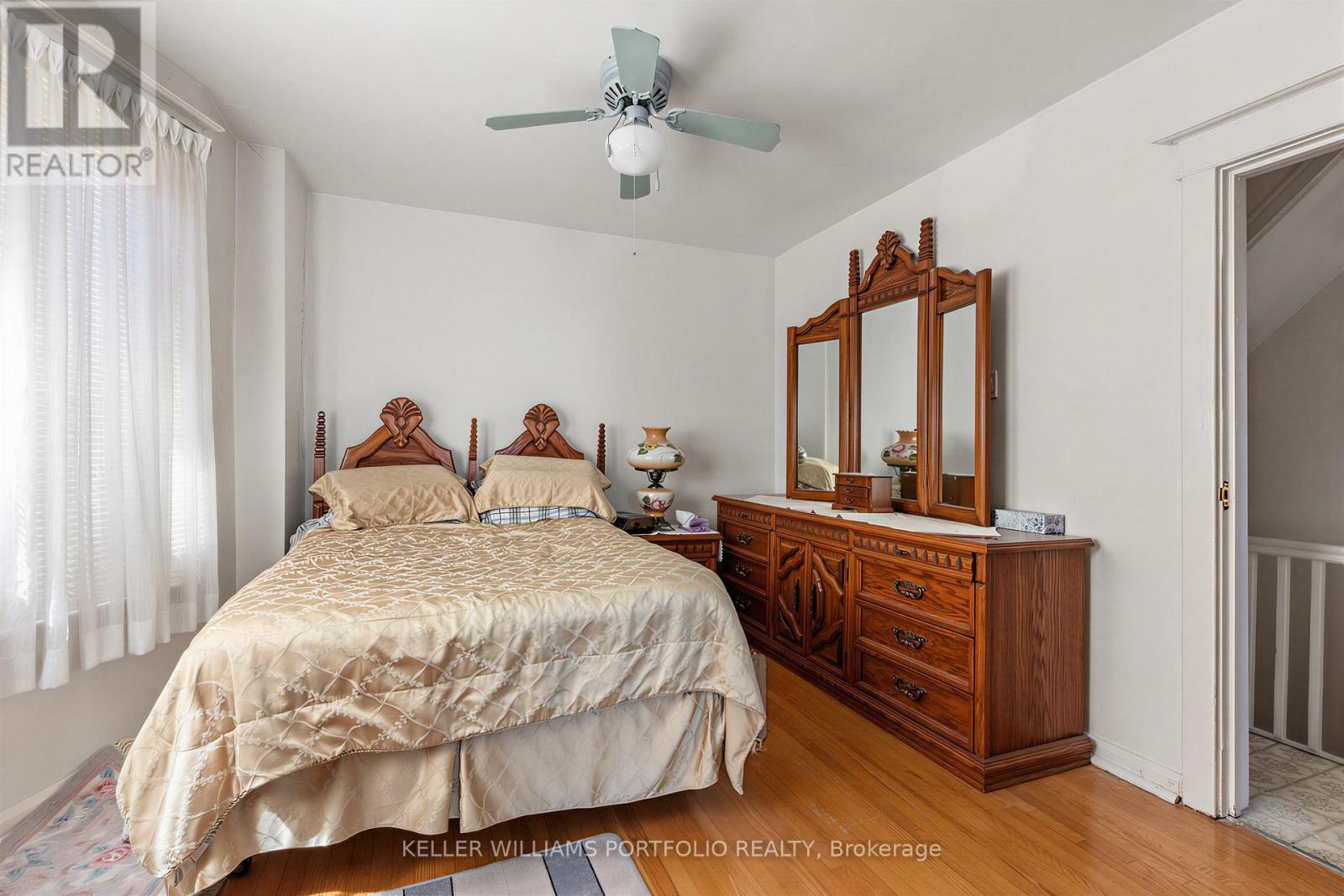 207 Symington Avenue, Toronto, ON