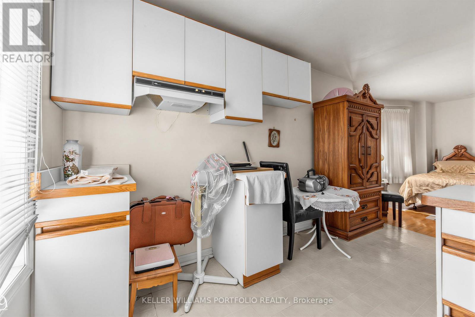 207 Symington Avenue, Toronto, ON