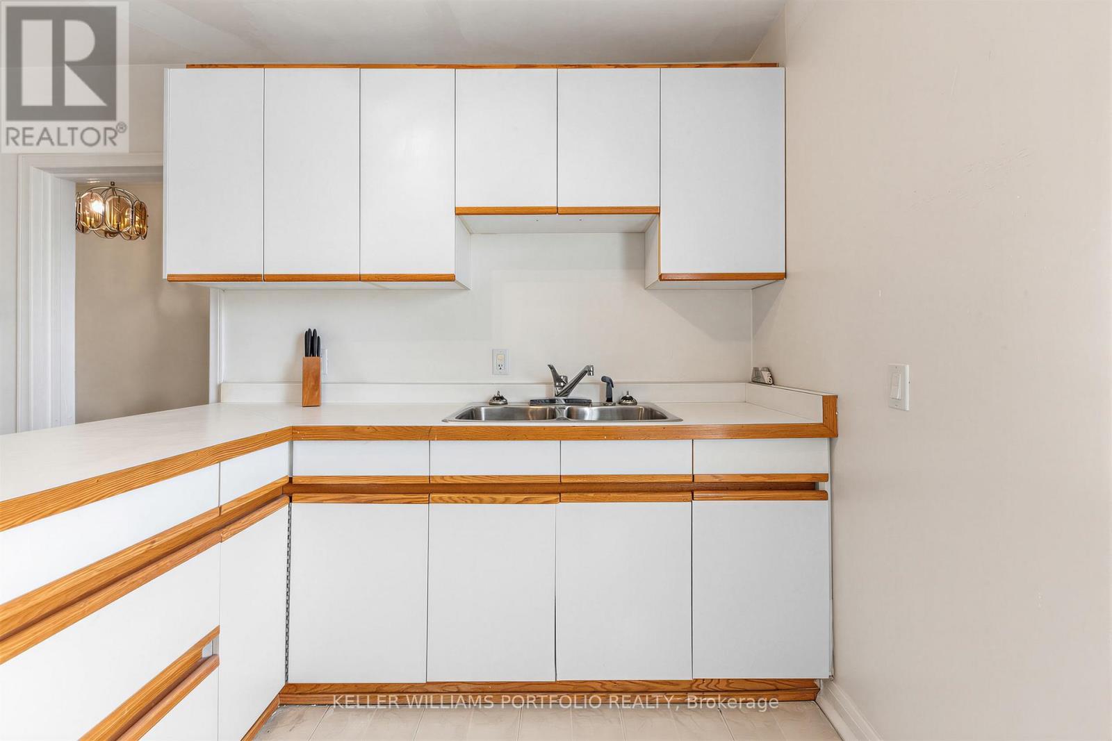 207 Symington Avenue, Toronto, ON
