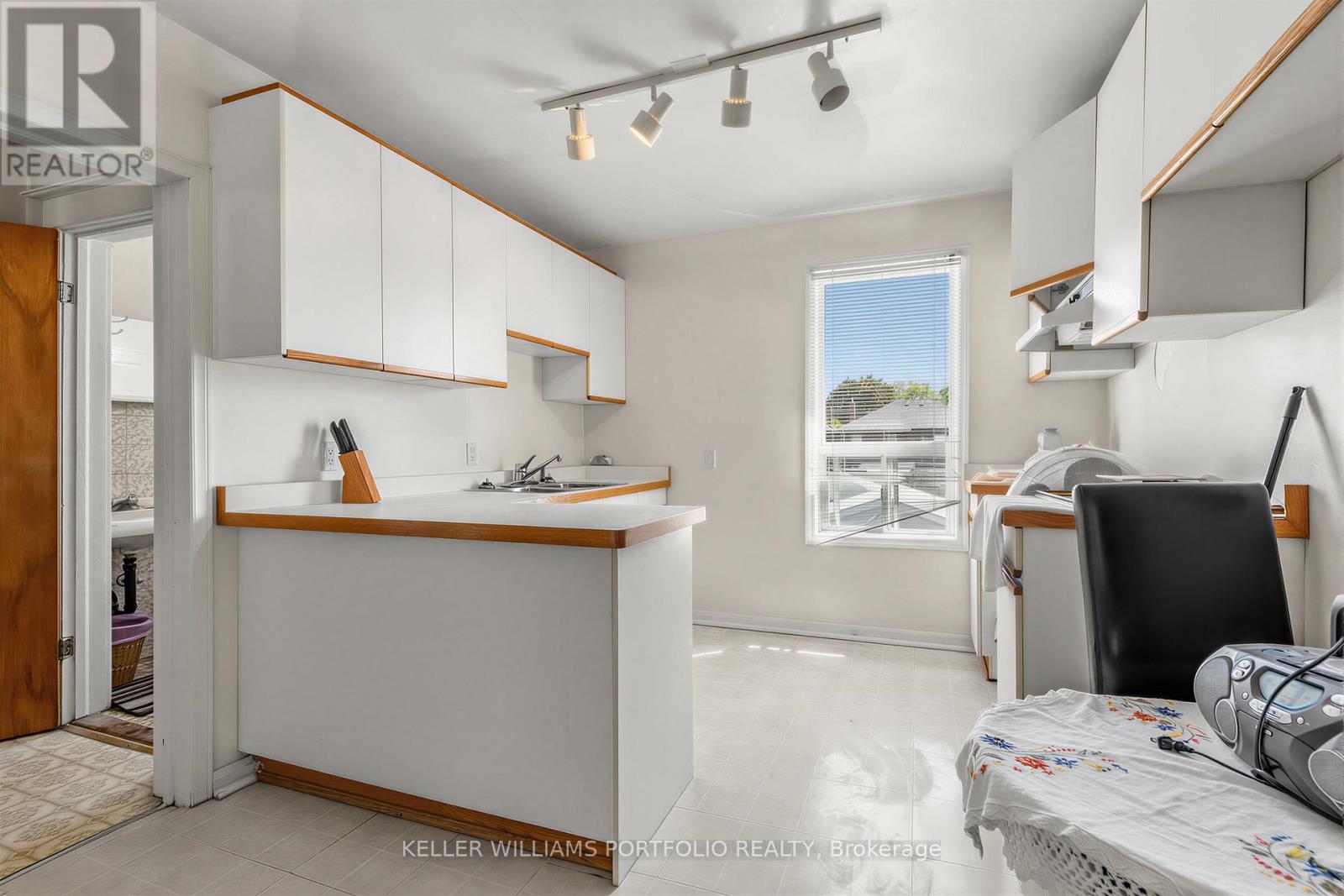 207 Symington Avenue, Toronto, ON
