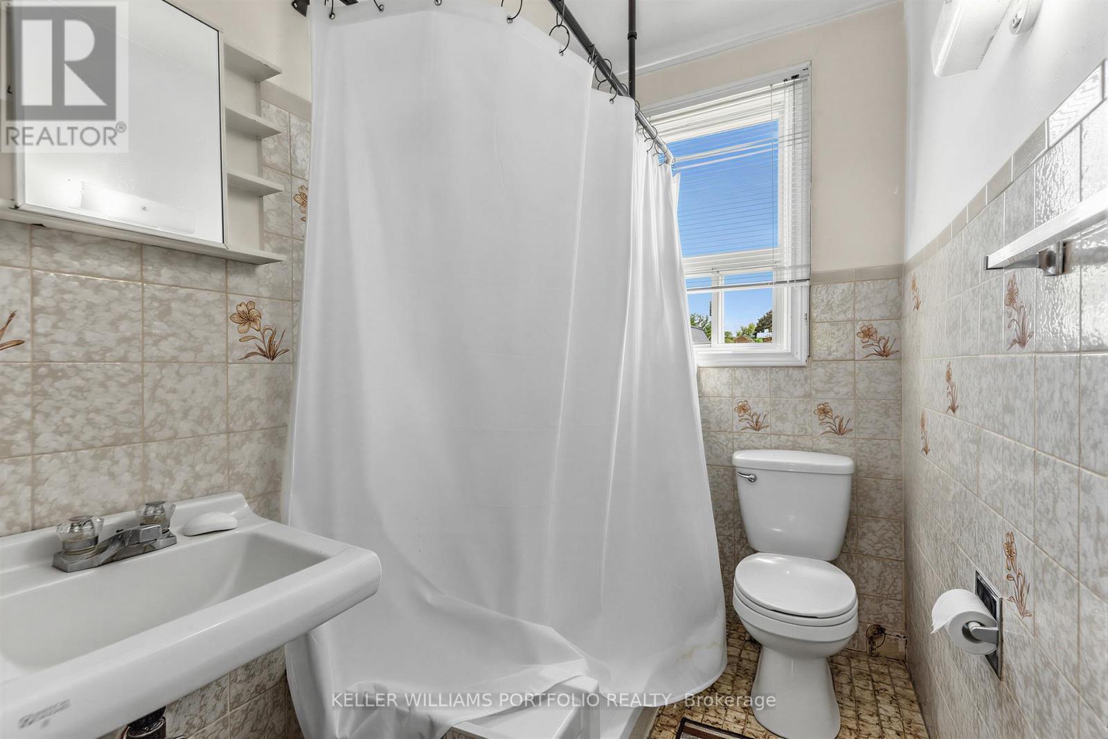 207 Symington Avenue, Toronto, ON