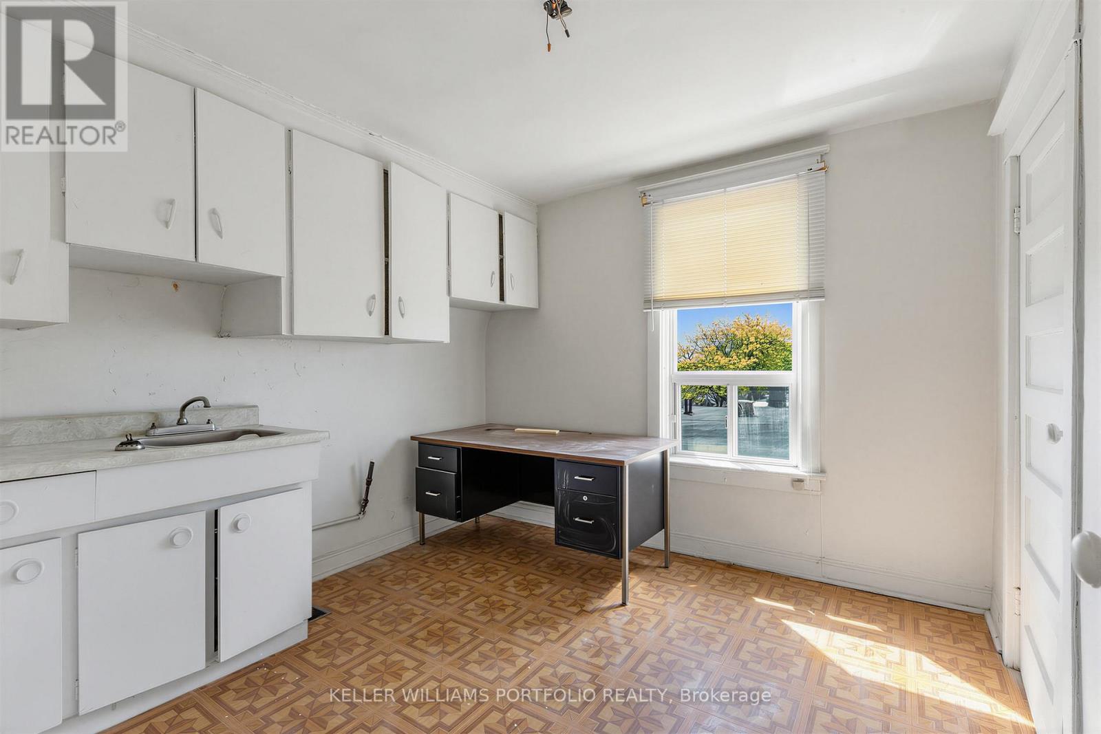 207 Symington Avenue, Toronto, ON