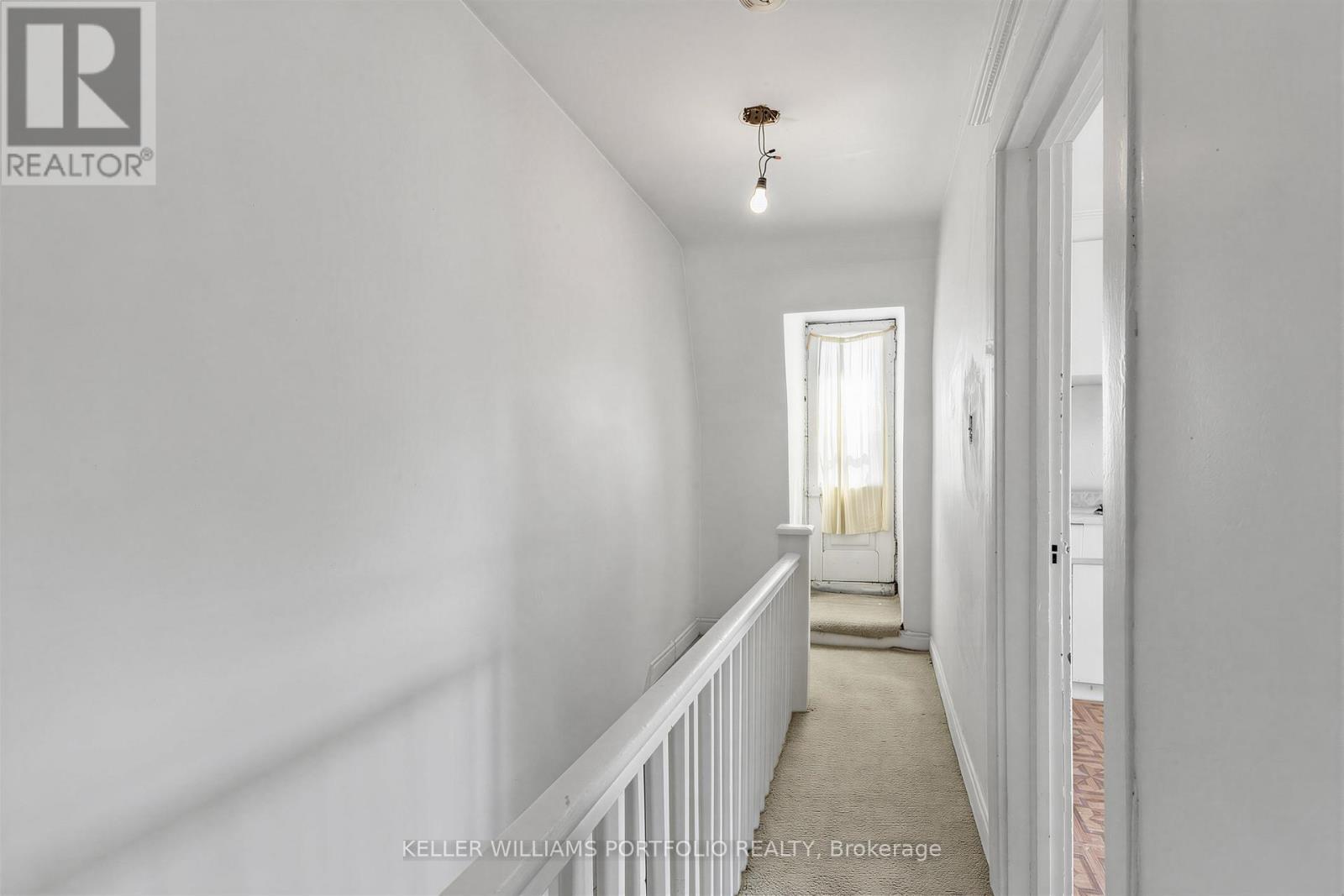 207 Symington Avenue, Toronto, ON
