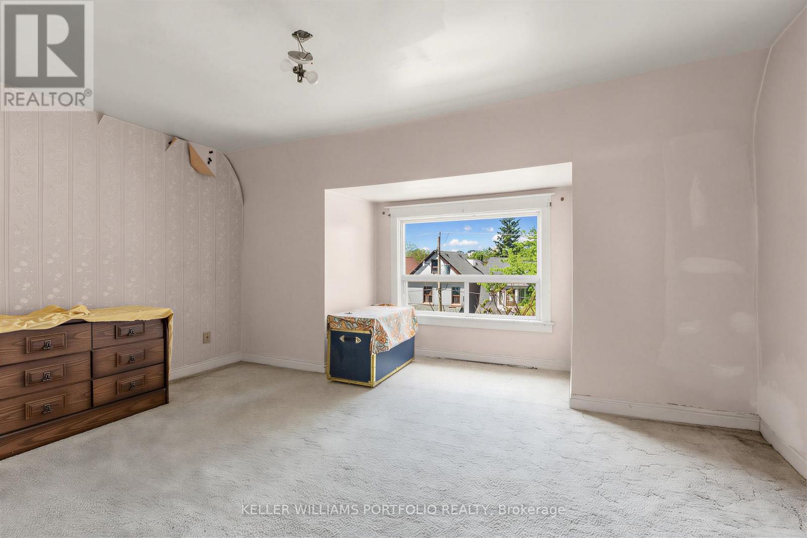 207 Symington Avenue, Toronto, ON