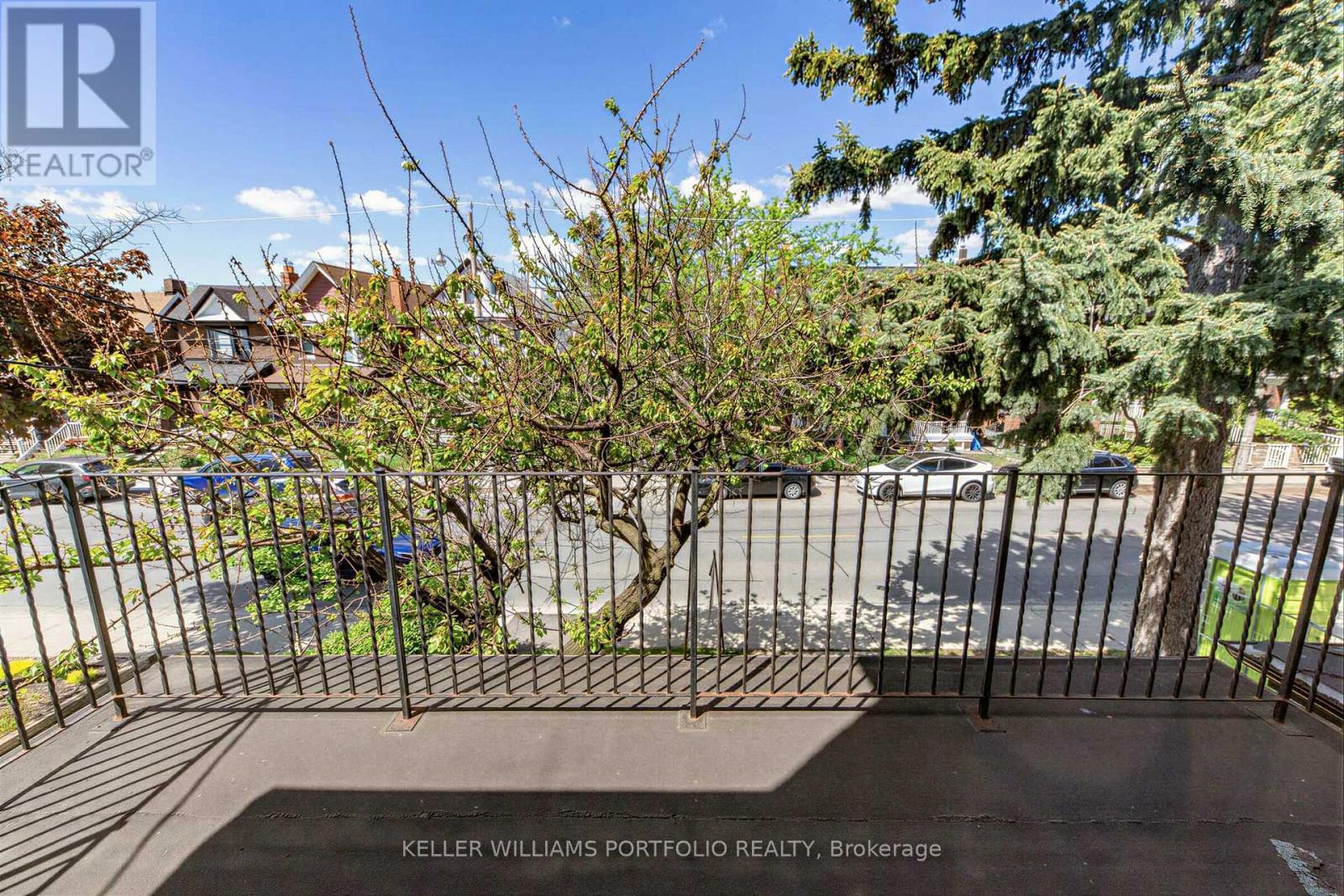 207 Symington Avenue, Toronto, ON