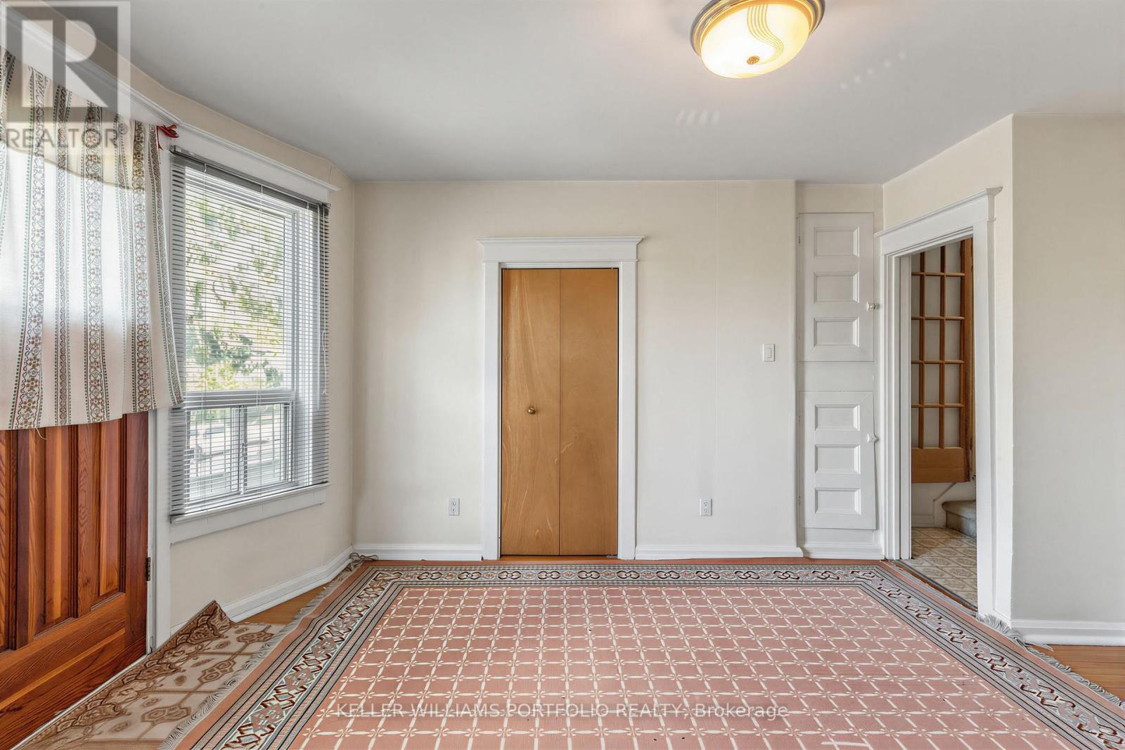 207 Symington Avenue, Toronto, ON