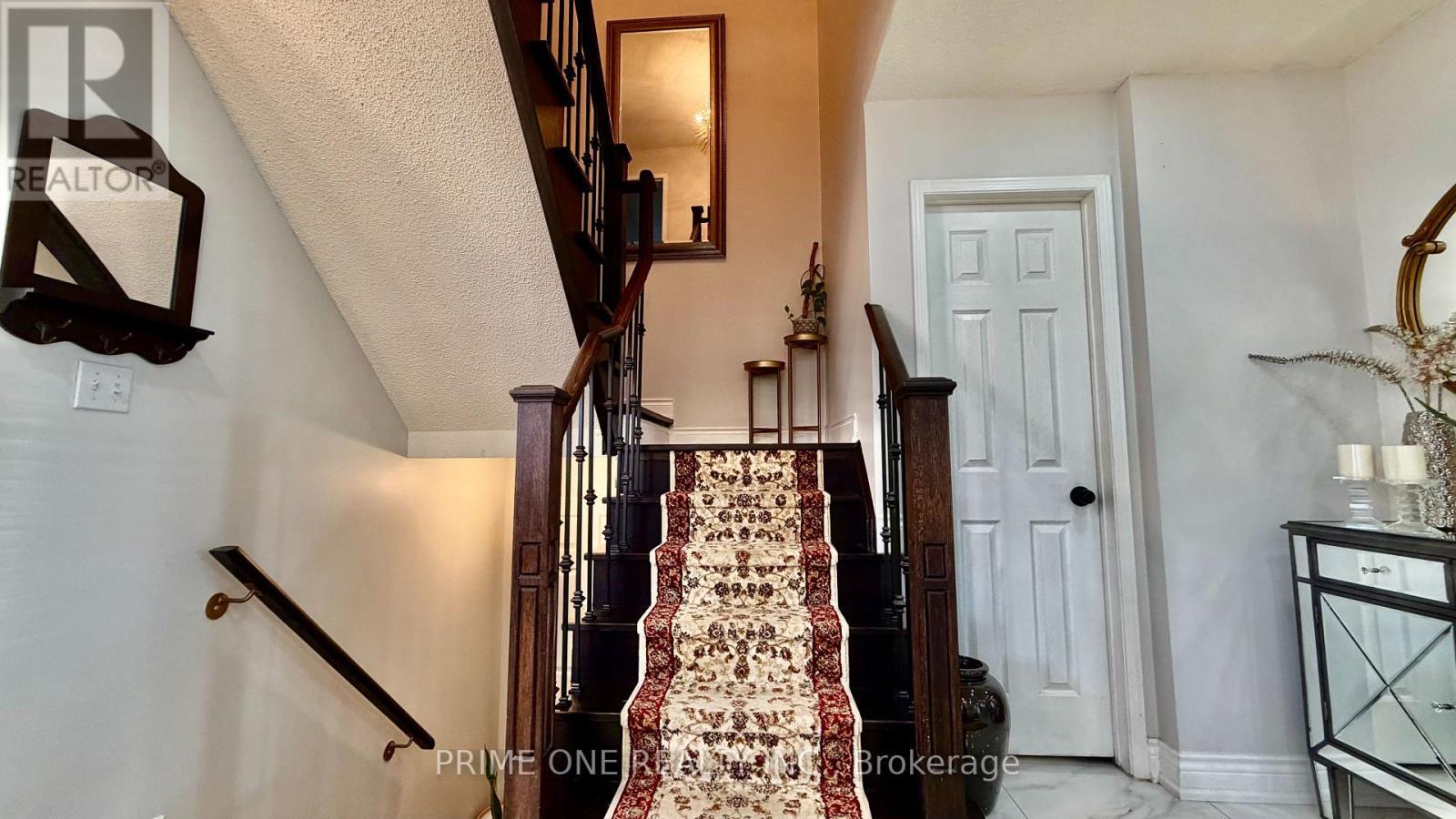 3284 Cactus Gate, Mississauga, ON