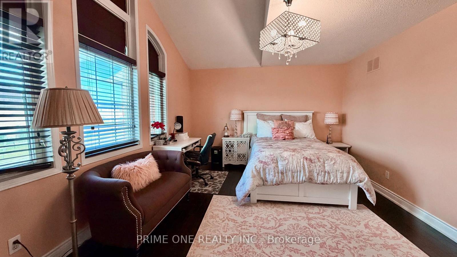 3284 Cactus Gate, Mississauga, ON