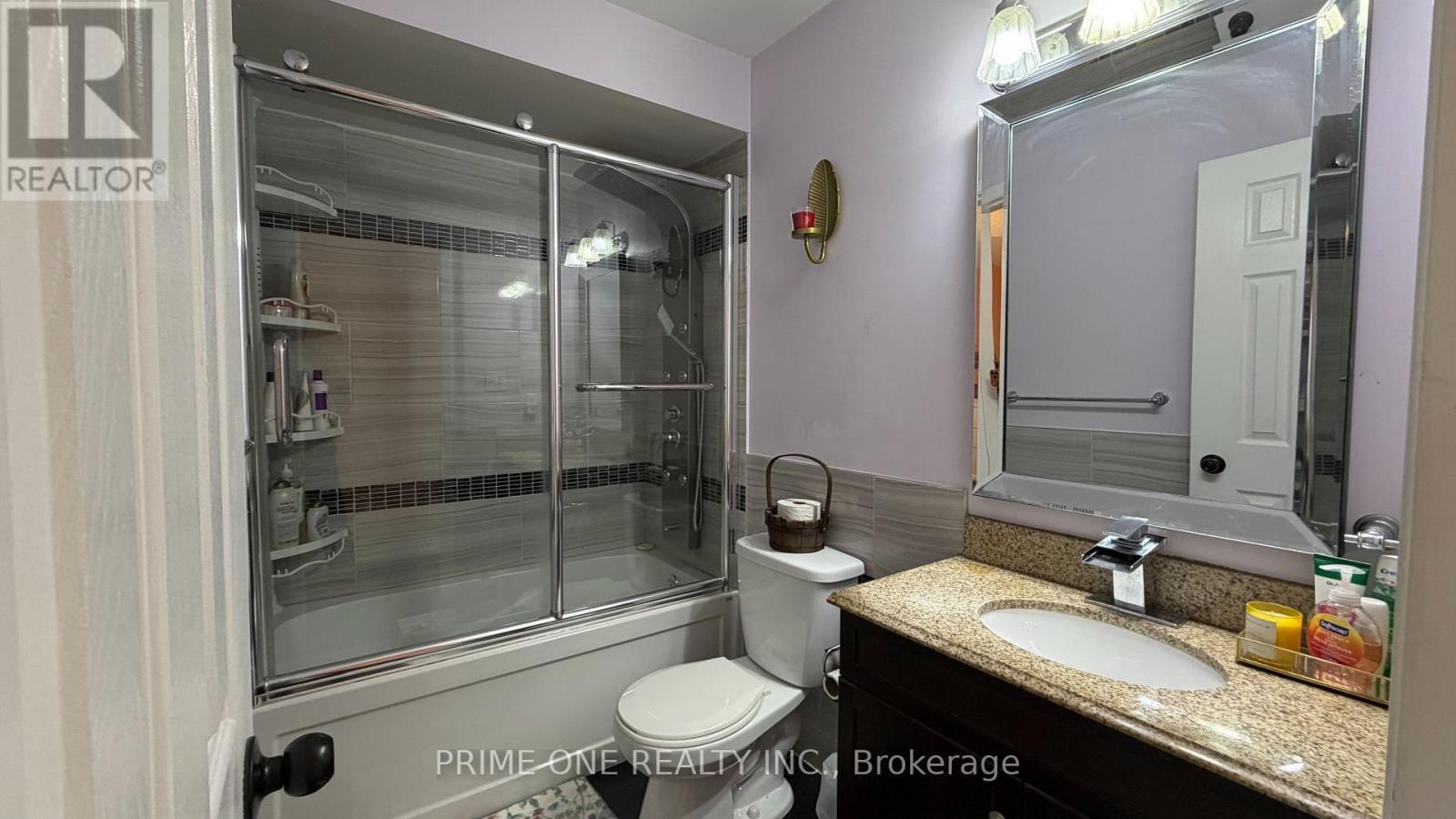 3284 Cactus Gate, Mississauga, ON
