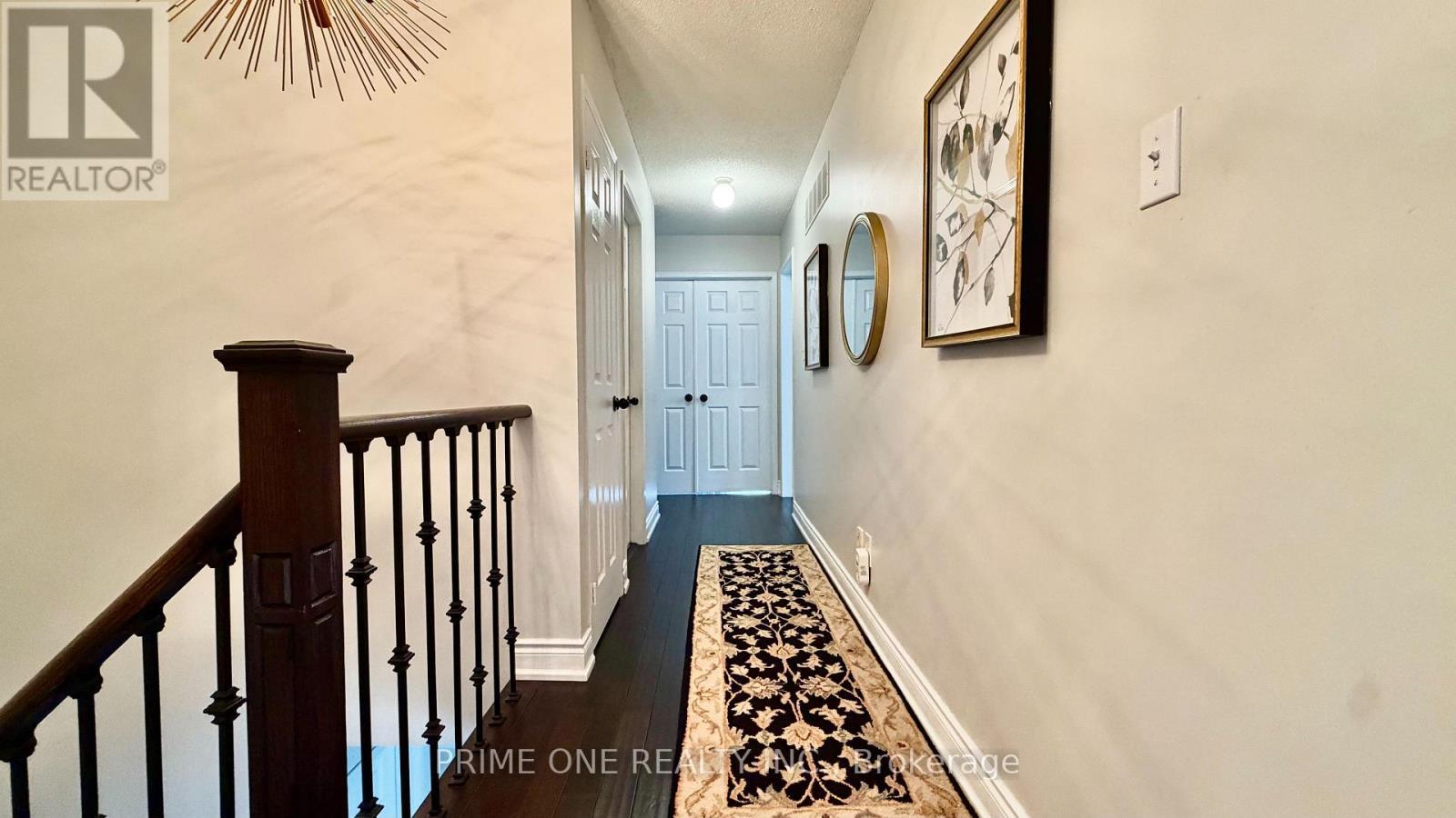 3284 Cactus Gate, Mississauga, ON