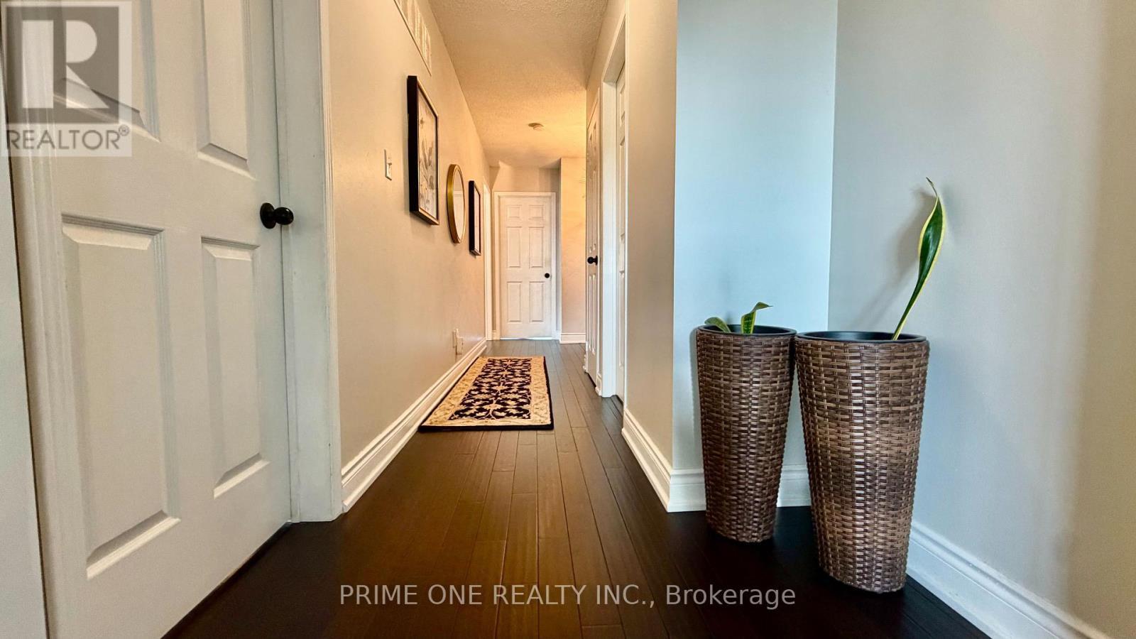 3284 Cactus Gate, Mississauga, ON