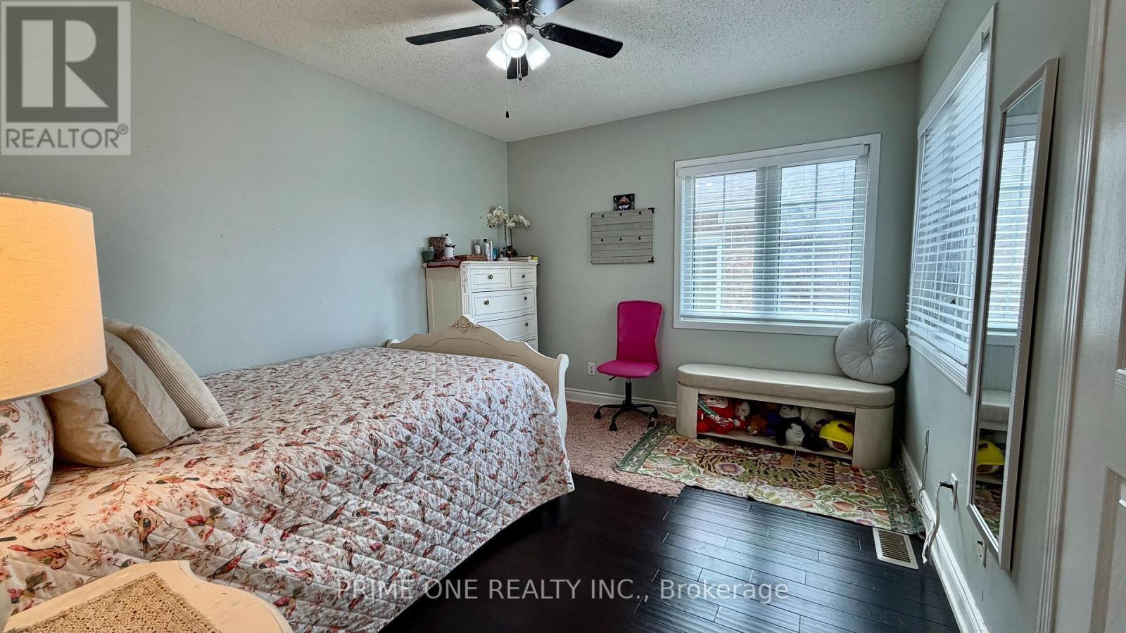 3284 Cactus Gate, Mississauga, ON