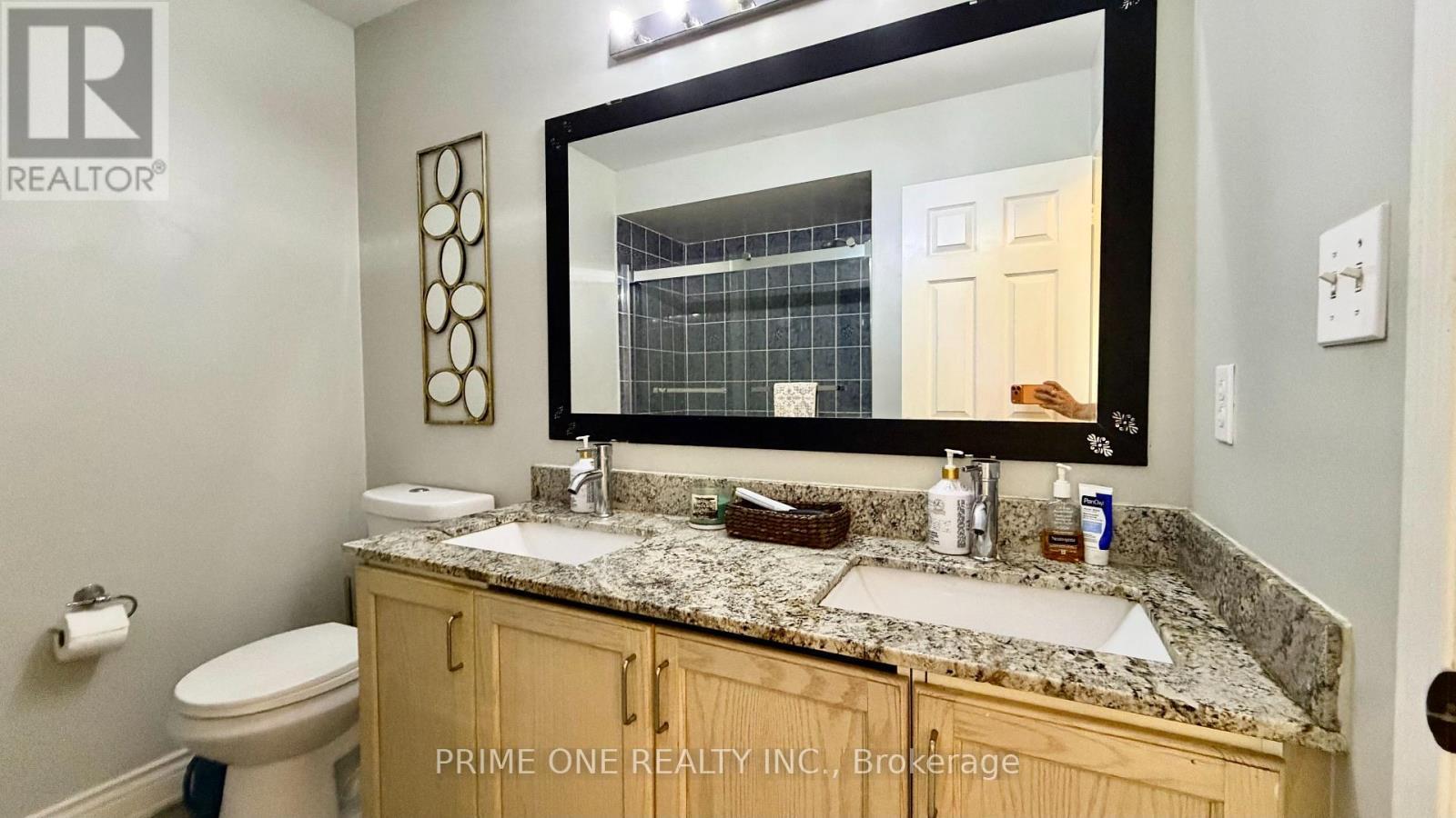 3284 Cactus Gate, Mississauga, ON