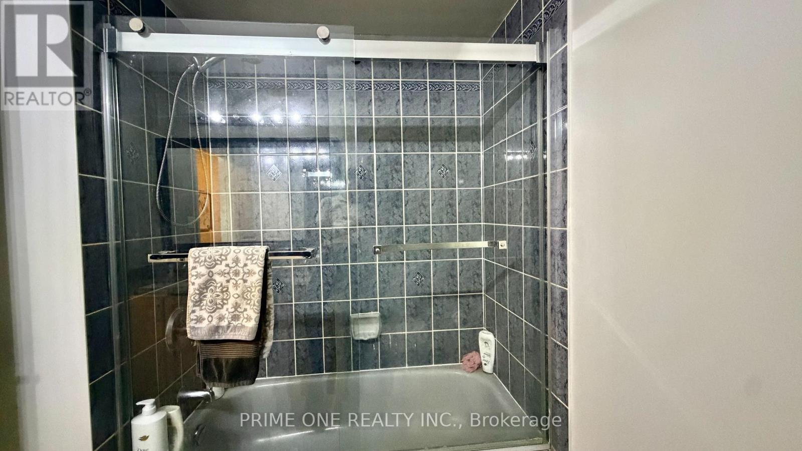 3284 Cactus Gate, Mississauga, ON