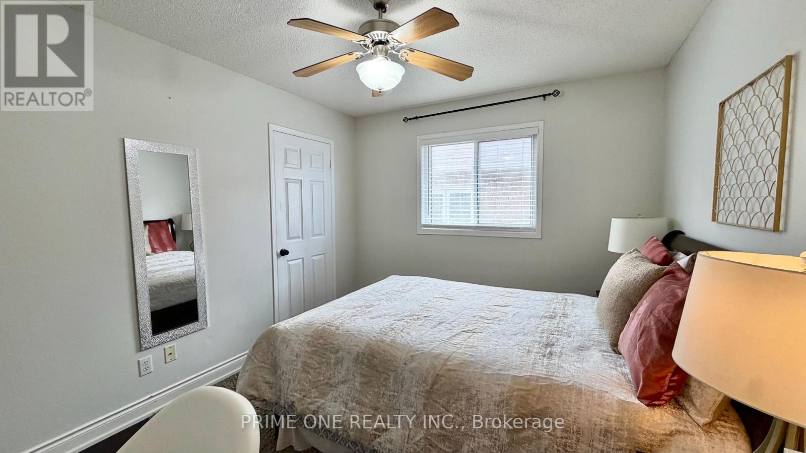 3284 Cactus Gate, Mississauga, ON