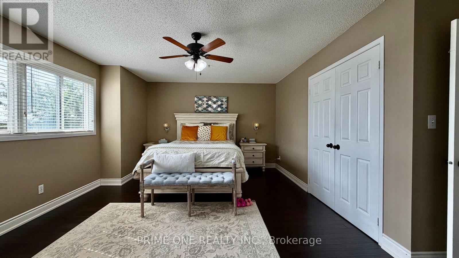 3284 Cactus Gate, Mississauga, ON