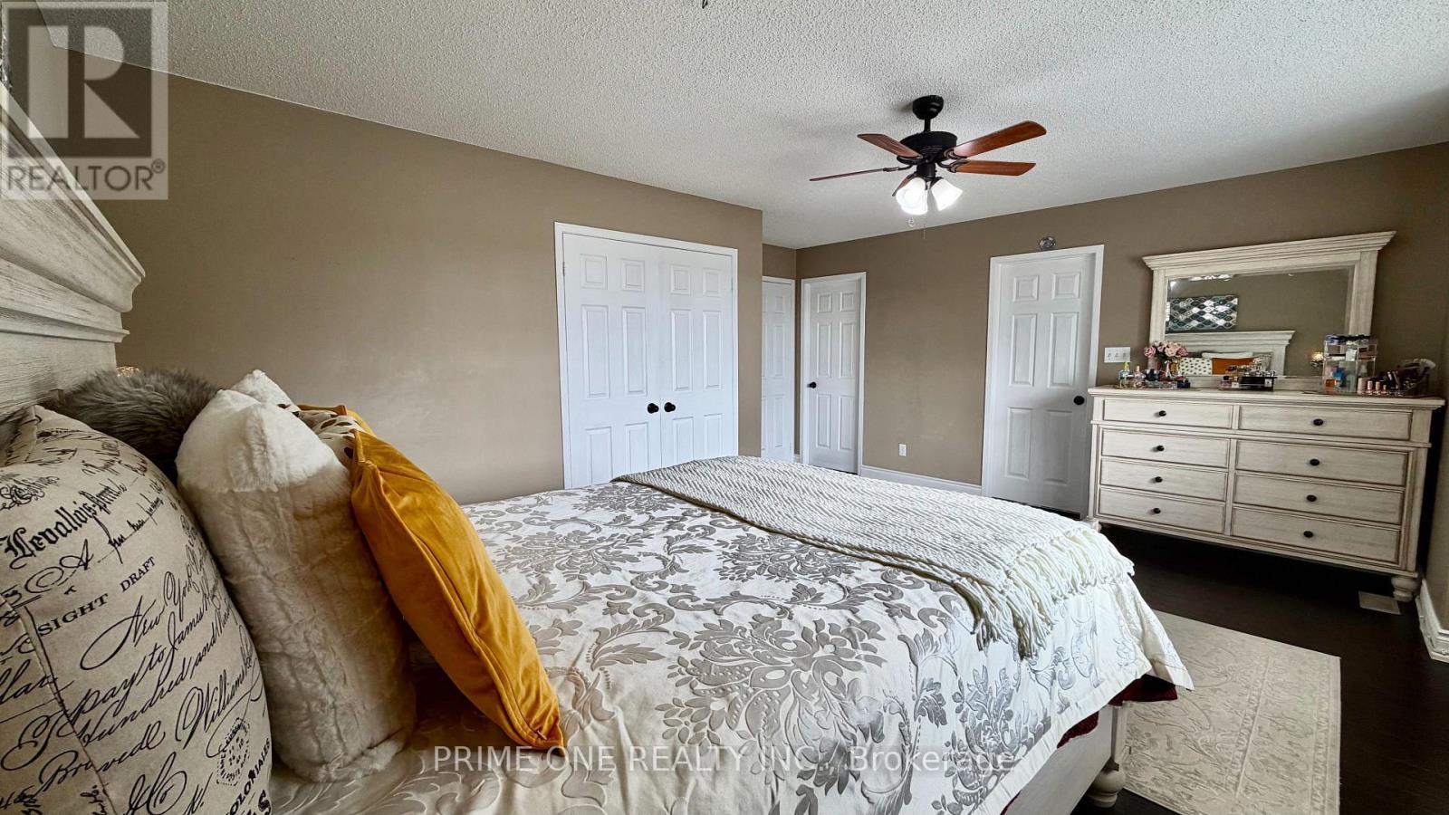 3284 Cactus Gate, Mississauga, ON