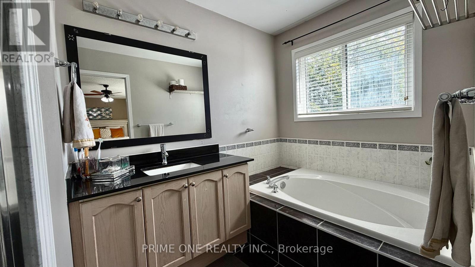 3284 Cactus Gate, Mississauga, ON
