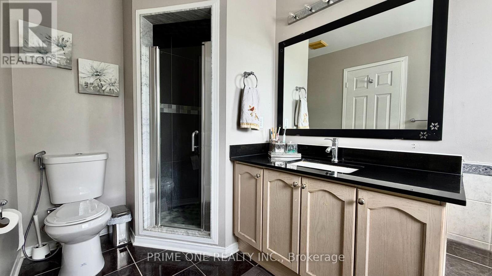 3284 Cactus Gate, Mississauga, ON