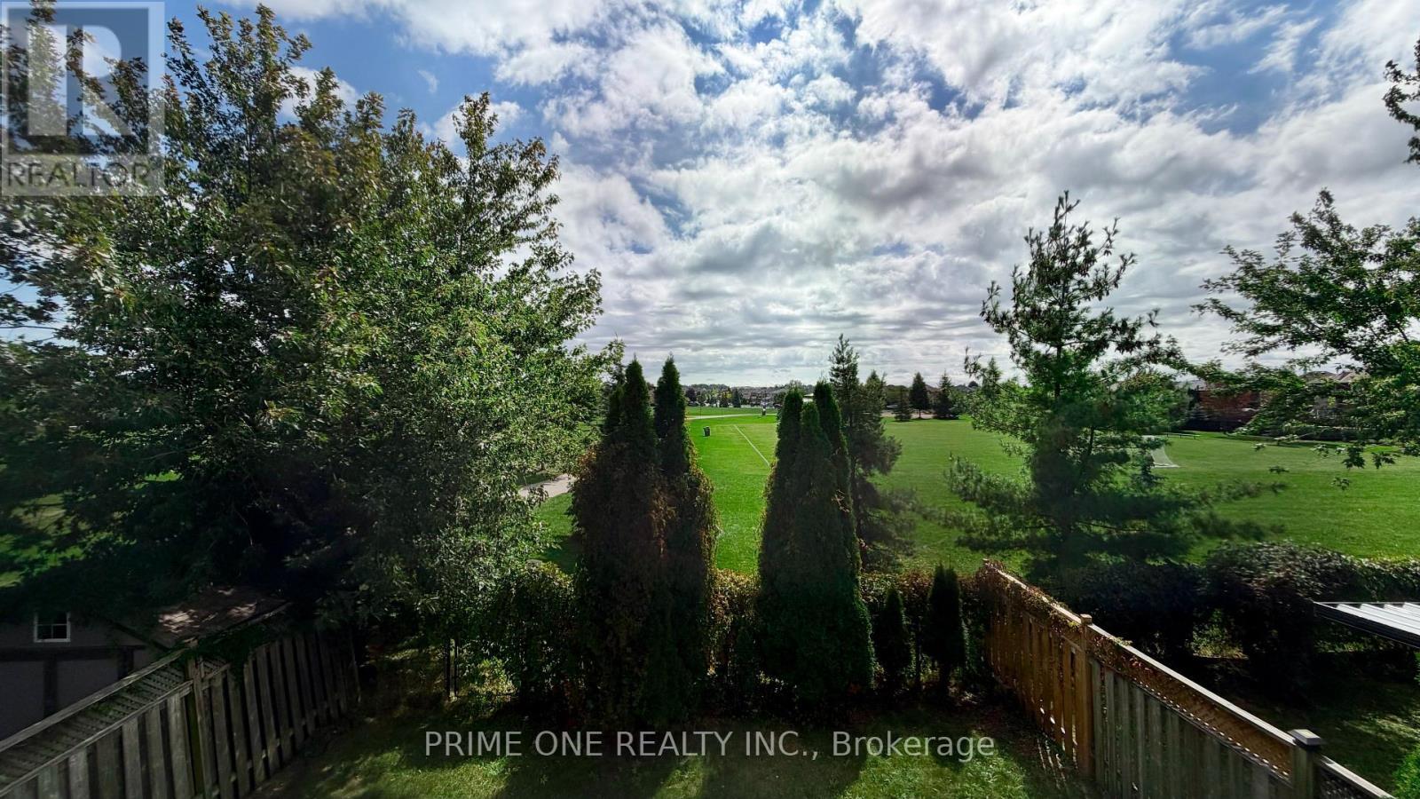 3284 Cactus Gate, Mississauga, ON