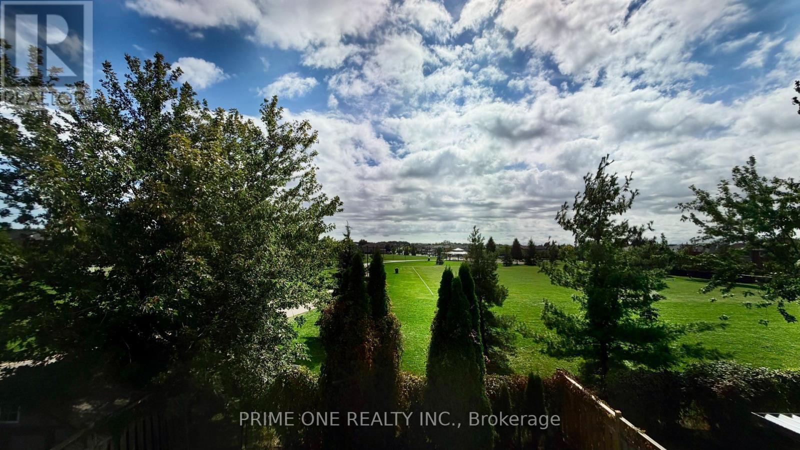 3284 Cactus Gate, Mississauga, ON
