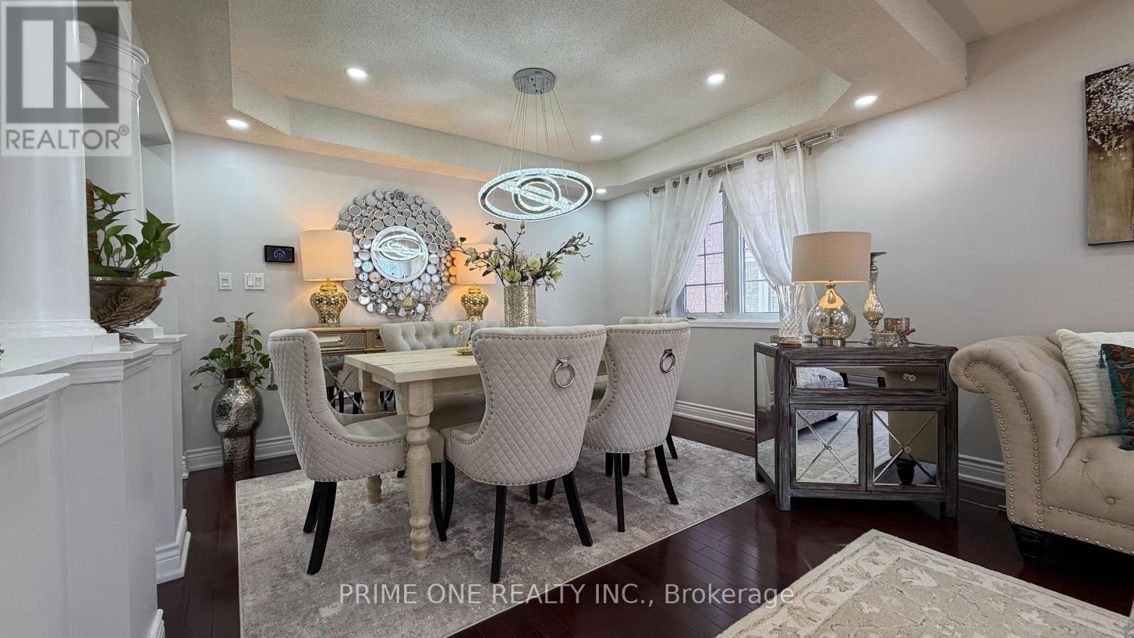 3284 Cactus Gate, Mississauga, ON