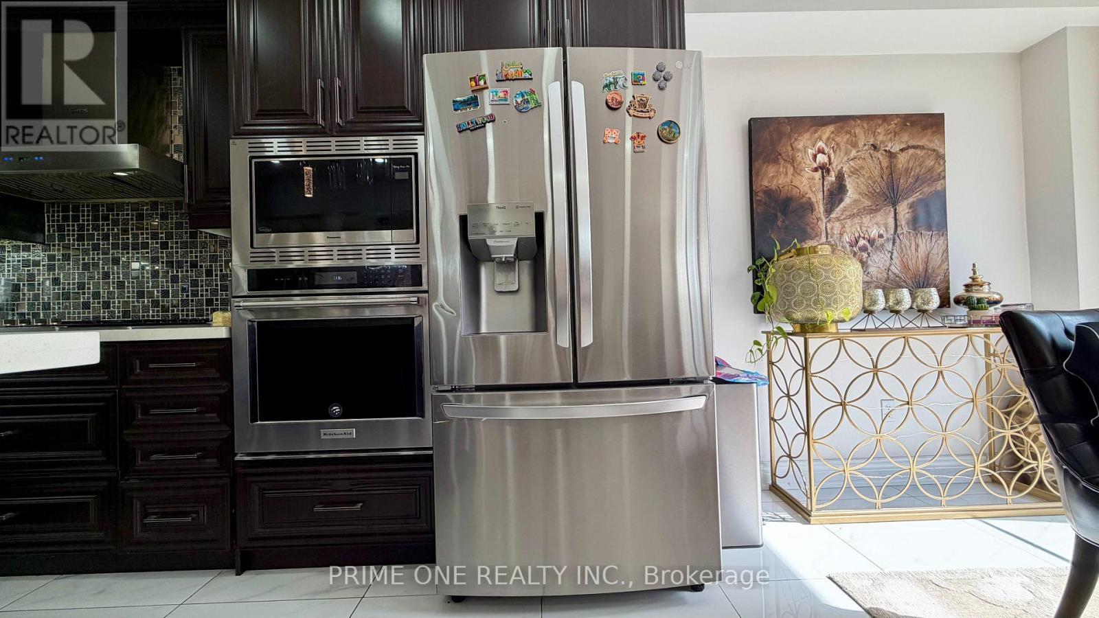 3284 Cactus Gate, Mississauga, ON