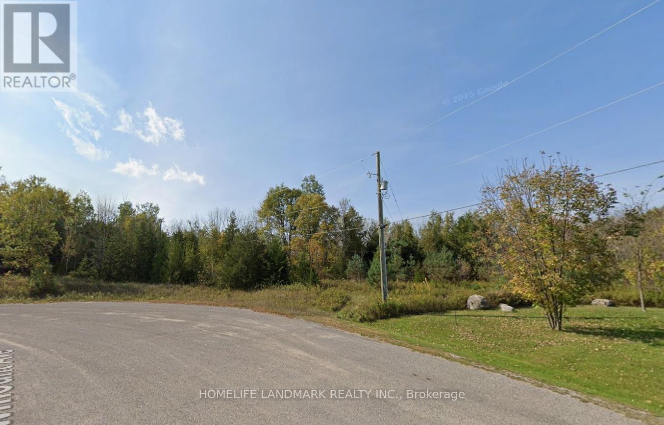 112 Viewmount Avenue, Trent Hills, ON