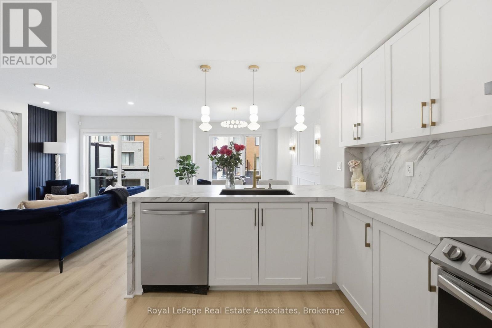 65 Dryden Lane, Hamilton, ON