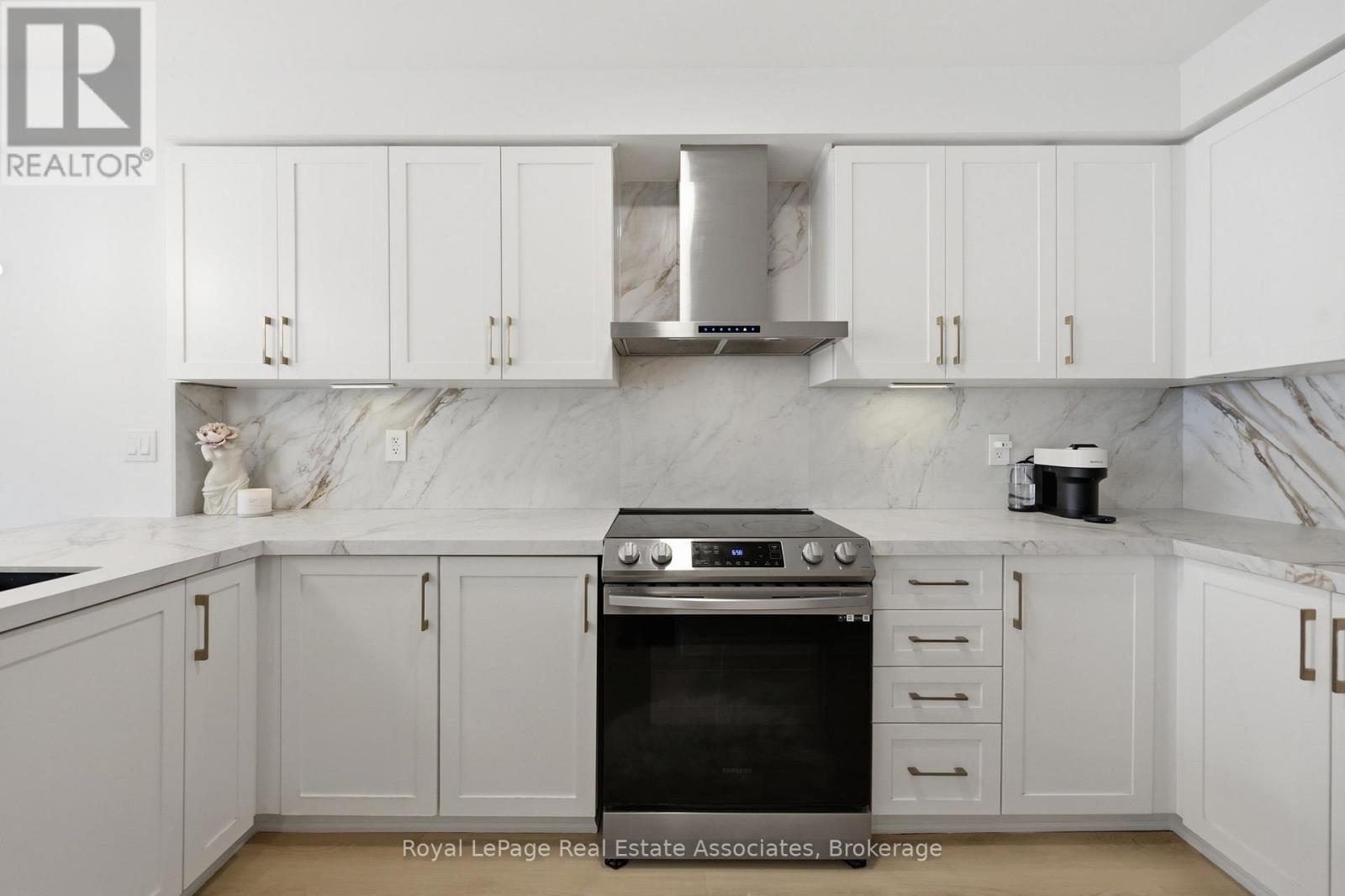 65 Dryden Lane, Hamilton, ON