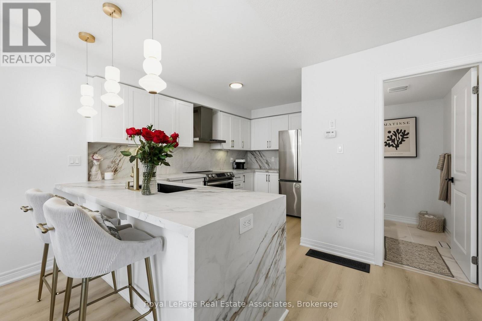 65 Dryden Lane, Hamilton, ON