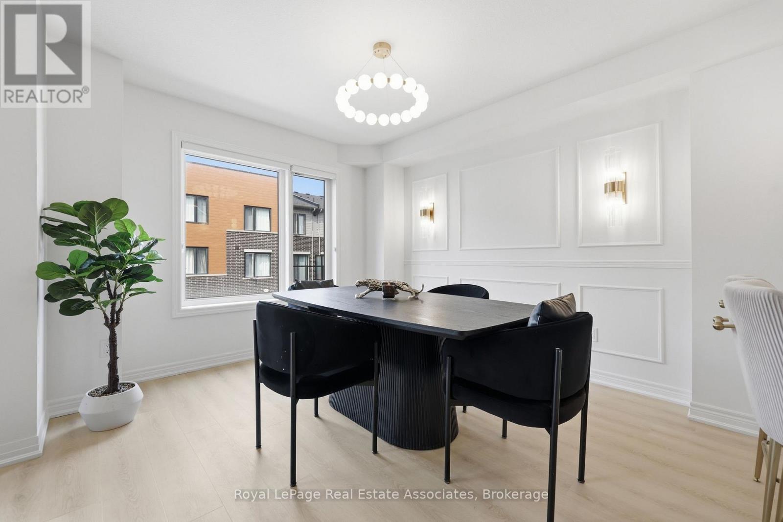 65 Dryden Lane, Hamilton, ON