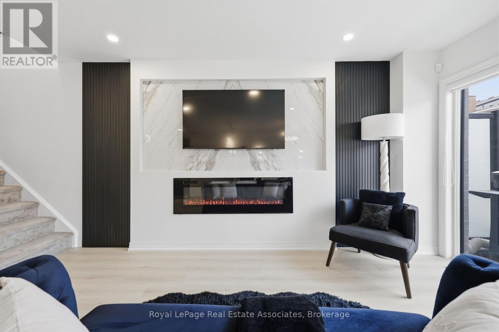 65 Dryden Lane, Hamilton, ON