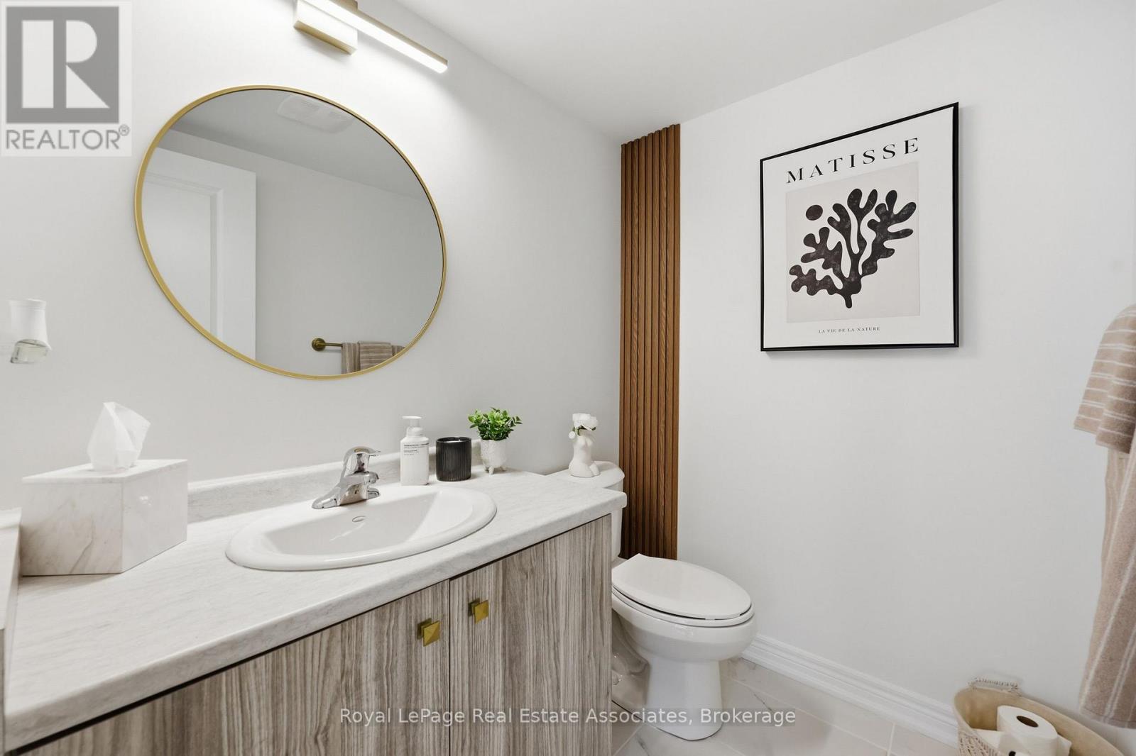 65 Dryden Lane, Hamilton, ON