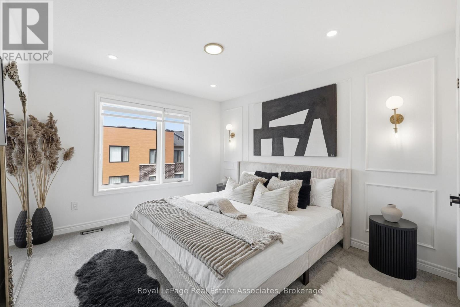 65 Dryden Lane, Hamilton, ON